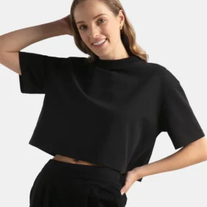 myntra1